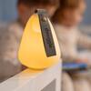 Moonlight Nightlight - Lighting - 2