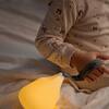 Moonlight Nightlight - Lighting - 3