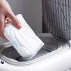 Eco-Touch Diaper Pail, White - Diaperings - 7