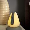 Moonlight Nightlight - Lighting - 8