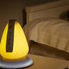 Moonlight Nightlight - Lighting - 9