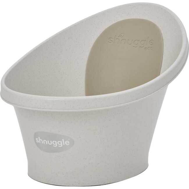 Baby Bath, Eco