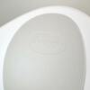 Newborn Bath & Accessories Bundle, White - Bath Sets - 8