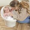 Baby Bath, Eco - Tubs - 2