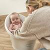 Baby Bath, Eco - Tubs - 3