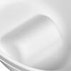 Baby Bath, White - Tubs - 6