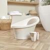 Baby Bath, Eco - Tubs - 5
