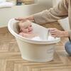 Baby Bath, Eco - Tubs - 6