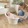 Baby Bath, Eco - Tubs - 7