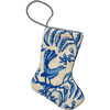 Sarah’s Songbird Stocking - Stockings - 1 - thumbnail