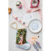 Holiday Grace Stocking - Stockings - 3
