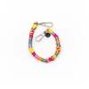 Juno Bag Charm, Zesty - Other Accessories - 1 - thumbnail