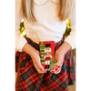 Classic Nutcracker Stocking - Stockings - 2