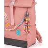 Juno Bag Charm, Zesty - Other Accessories - 2