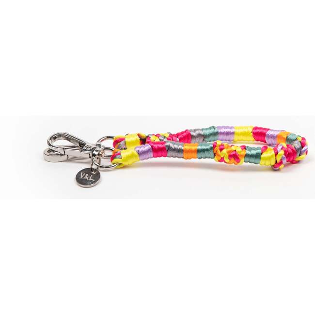 Juno Bag Charm, Zesty - Other Accessories - 3
