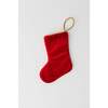 Classic Nutcracker Stocking - Stockings - 3