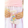 Bon Appetite Macarons Stocking - Stockings - 3