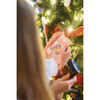 Bon Appetite Macarons Stocking - Stockings - 4