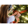 Bon Appetite Macarons Stocking - Stockings - 5