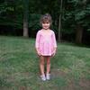 Retro Christmas Long Sleeve Bubble Romper 2-Pack - Rompers - 2