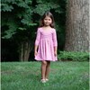 Retro Christmas Twirly Dress 2-Pack - Dresses - 3