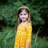 Retro Christmas Twirly Dress 2-Pack - Dresses - 4