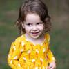 Retro Christmas Long Sleeve Bubble Romper 2-Pack - Rompers - 4