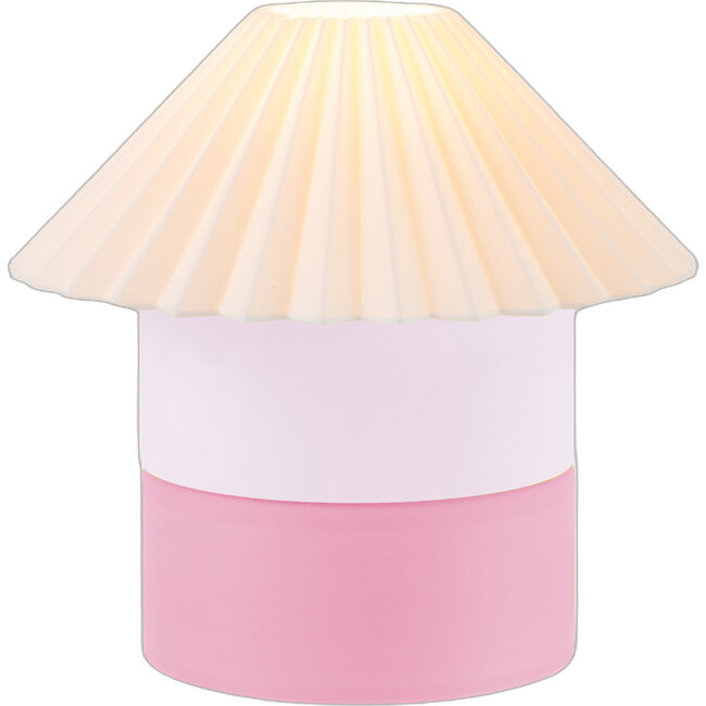 Cici Lamp Small, Blossom