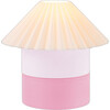 Cici Lamp Small, Blossom - Lighting - 1 - thumbnail