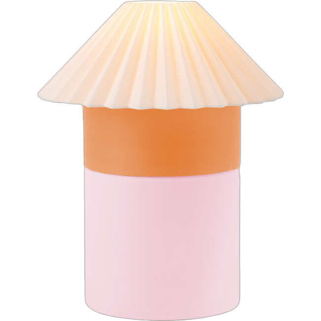 Cici Lamp Medium, Nectar