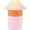 Cici Lamp Medium, Nectar - Lighting - 1 - thumbnail