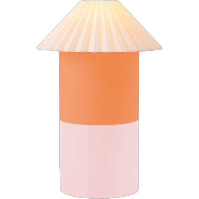 Cici Lamp Large, Nectar