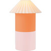 Cici Lamp Large, Nectar - Lighting - 1 - thumbnail