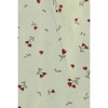 Girl's Dress Infanta, Flowers - Dresses - 3