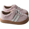 The Asha, Blush - Sneakers - 1 - thumbnail