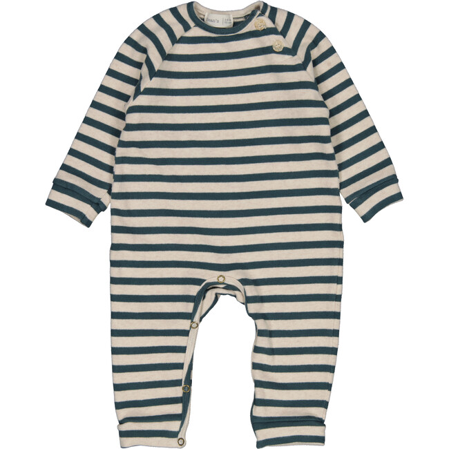 Romper, Stripes