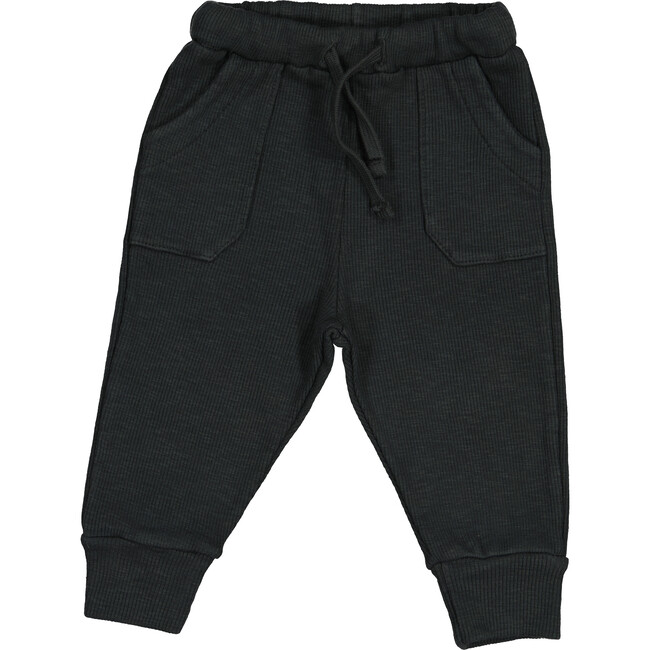 Sweatpants, Charcoal