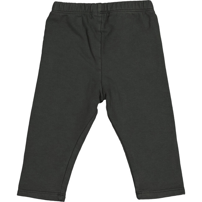 Legging, Charcoal