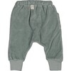 Joggers, Grey - Pants - 2
