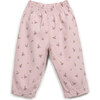 Twill Trouser, Prints - Pants - 1 - thumbnail