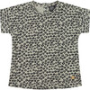 Tee, Olive - T-Shirts - 1 - thumbnail