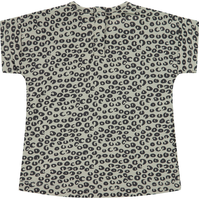 Tee, Olive - T-Shirts - 2