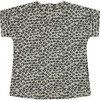 Tee, Olive - T-Shirts - 2