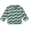 Sweatshirts, Green - Sweatshirts - 1 - thumbnail