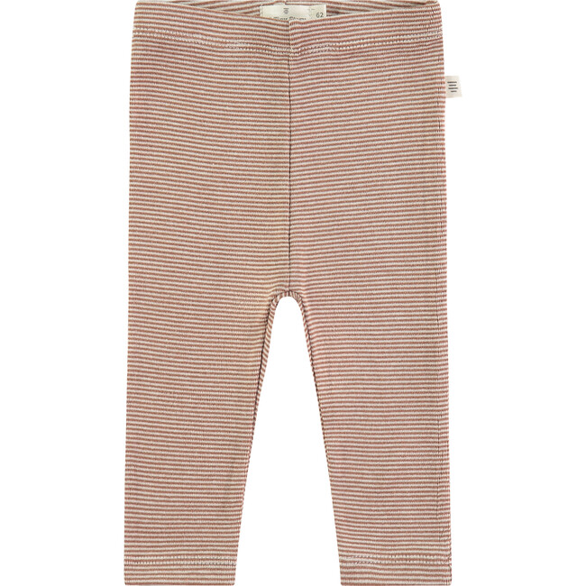 Legging, Stripes