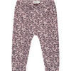 Sweatpants, Prints - Sweatpants - 1 - thumbnail