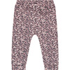 Sweatpants, Prints - Sweatpants - 2