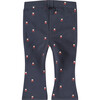 Pants, Blue Sea - Sweatpants - 2