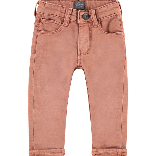 Jeans, Canyon