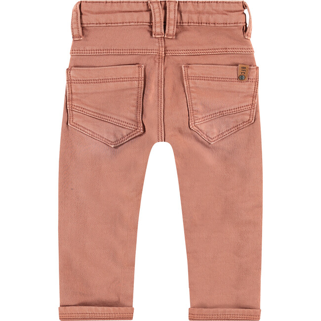 Jeans, Canyon - Jeans - 2